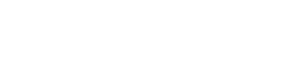 The Perlmark Housing Group